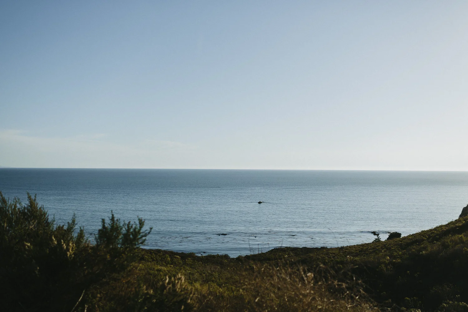 san-luis-obispo-photography-romey-trevor-128.jpg