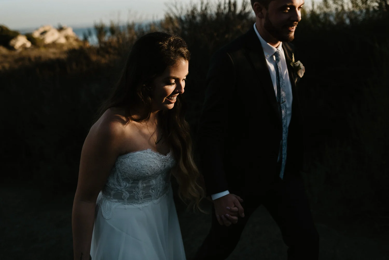 san-luis-obispo-photography-romey-trevor-145.jpg