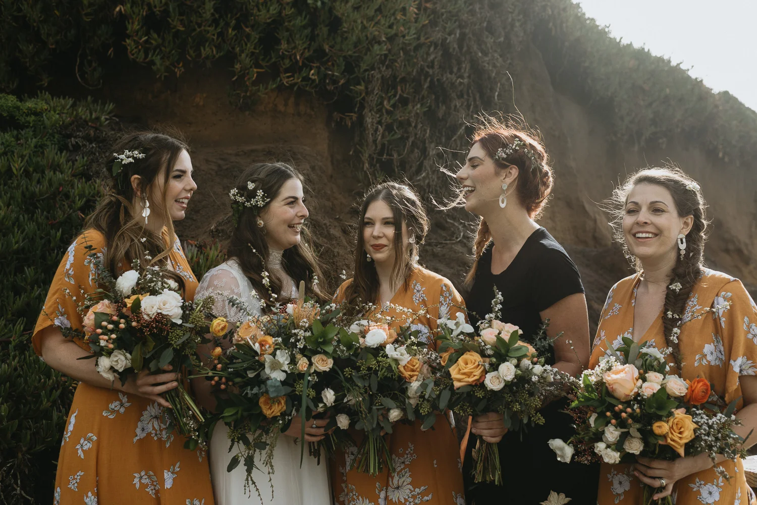 big-sur-wedding-photography-vanessa-patrick-131.jpg