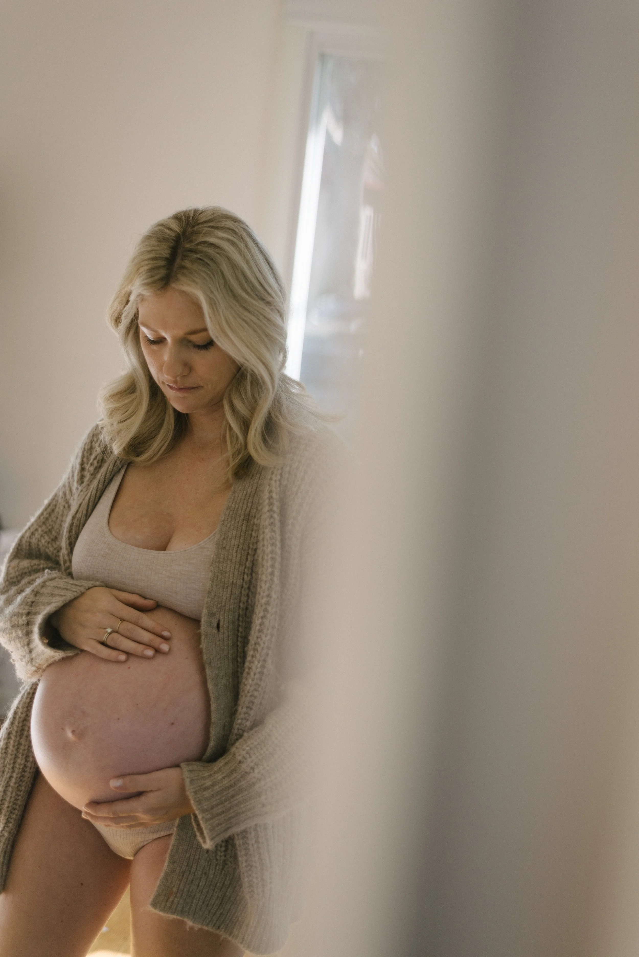 joanna-maternity-jackipotorkephoto-55.jpg