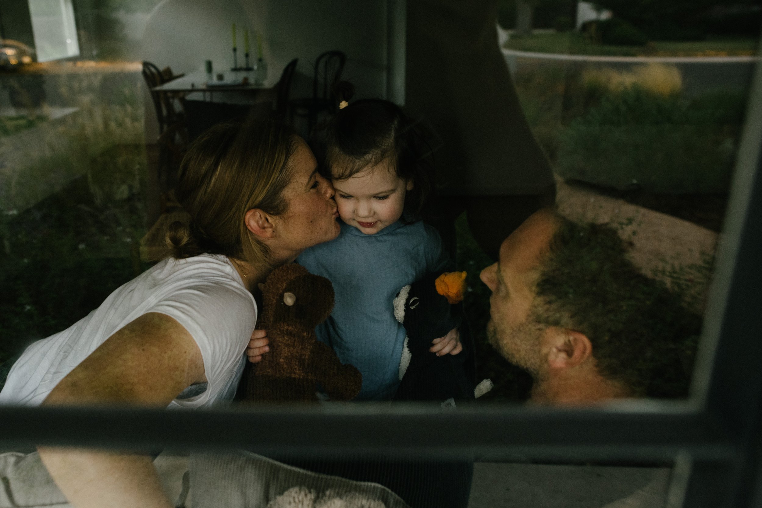 sacramento-family-photographer-12.jpg