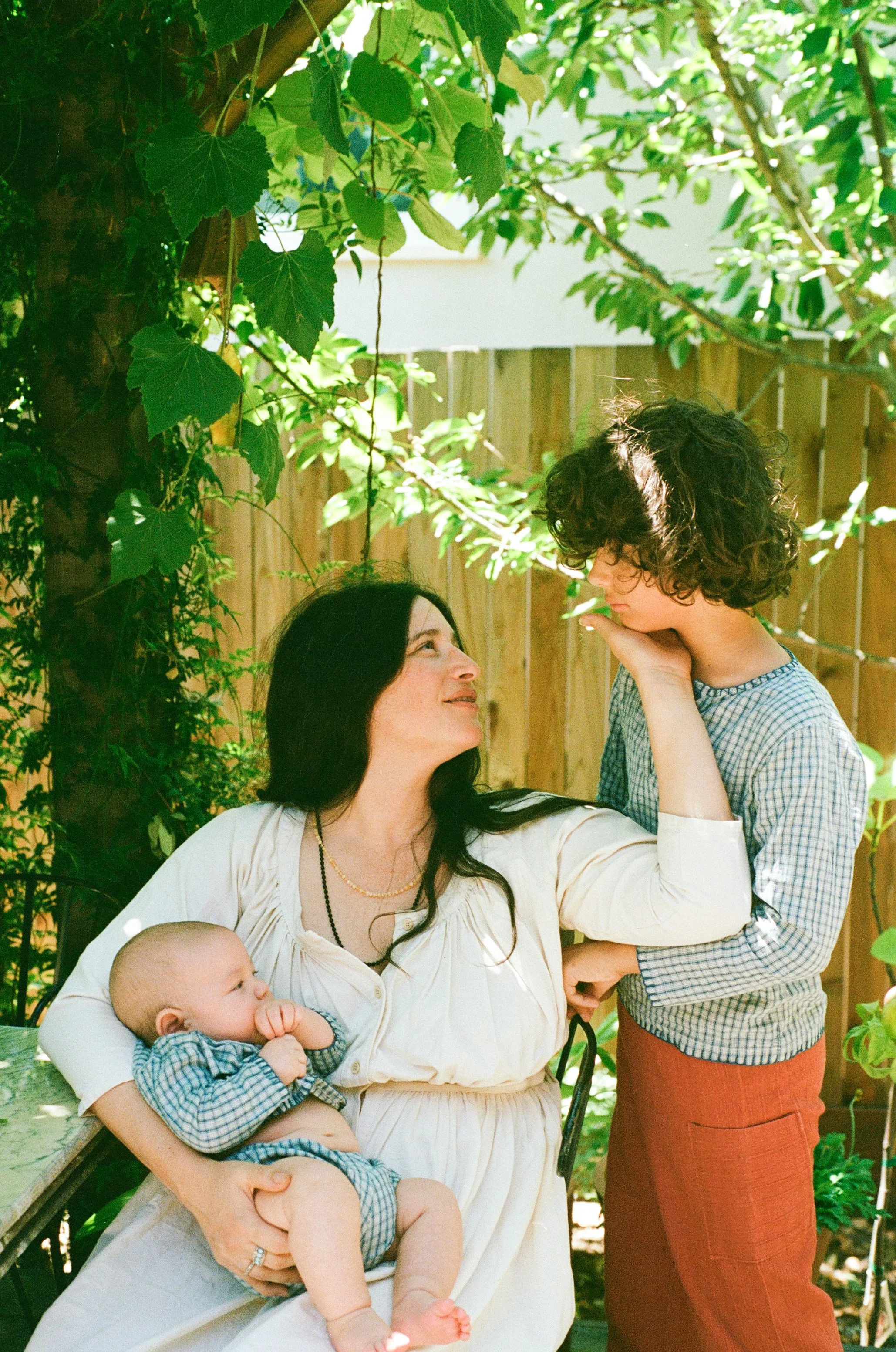 sacramento-family-photographer-10.jpg