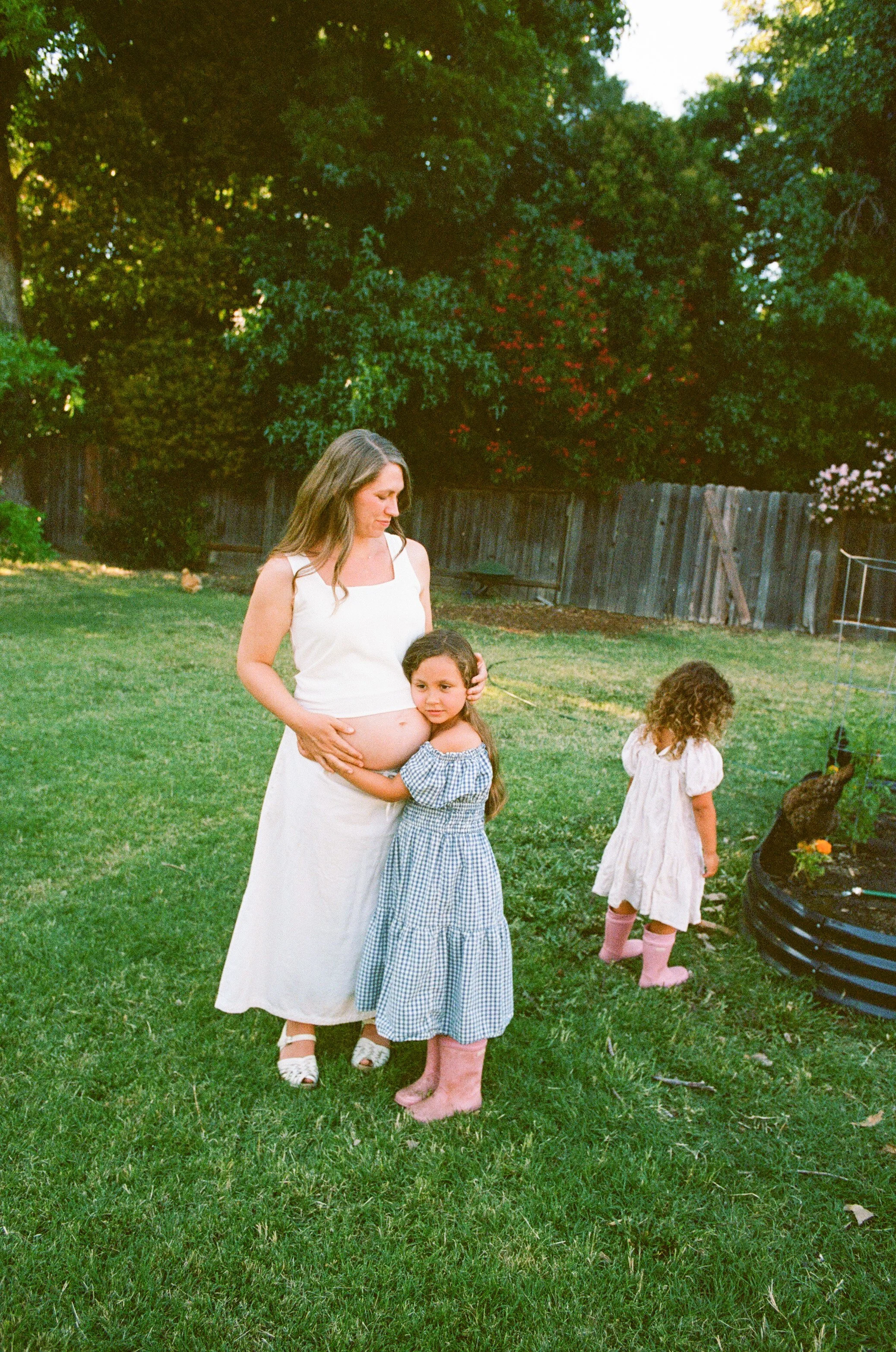 sacramento-family-photographer-4.jpg