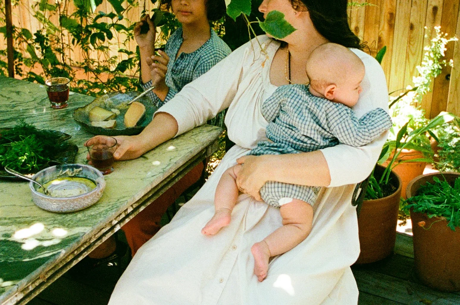 jacki-potorke-32.jpg