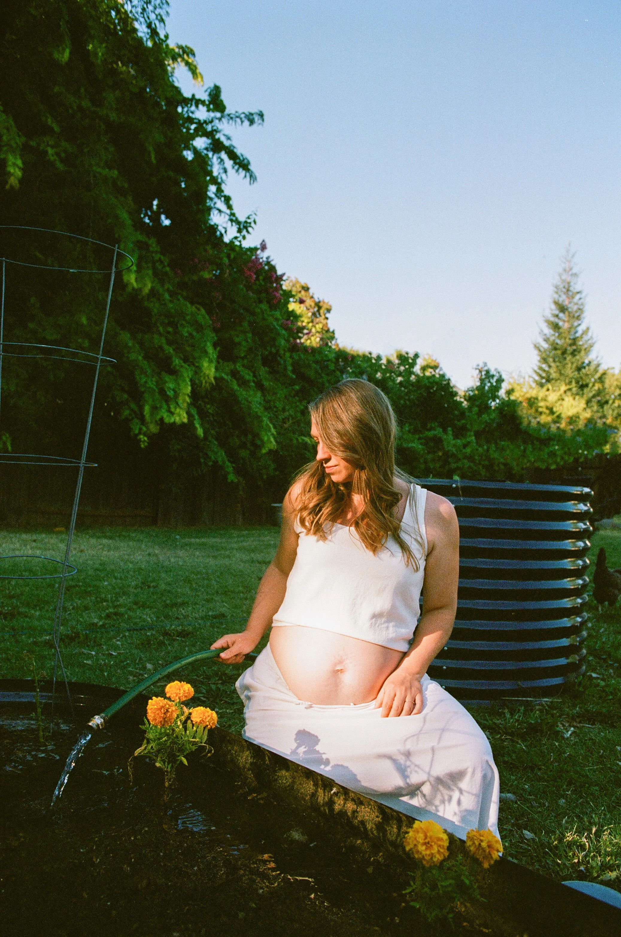 sacramento-family-photographer-13.jpg