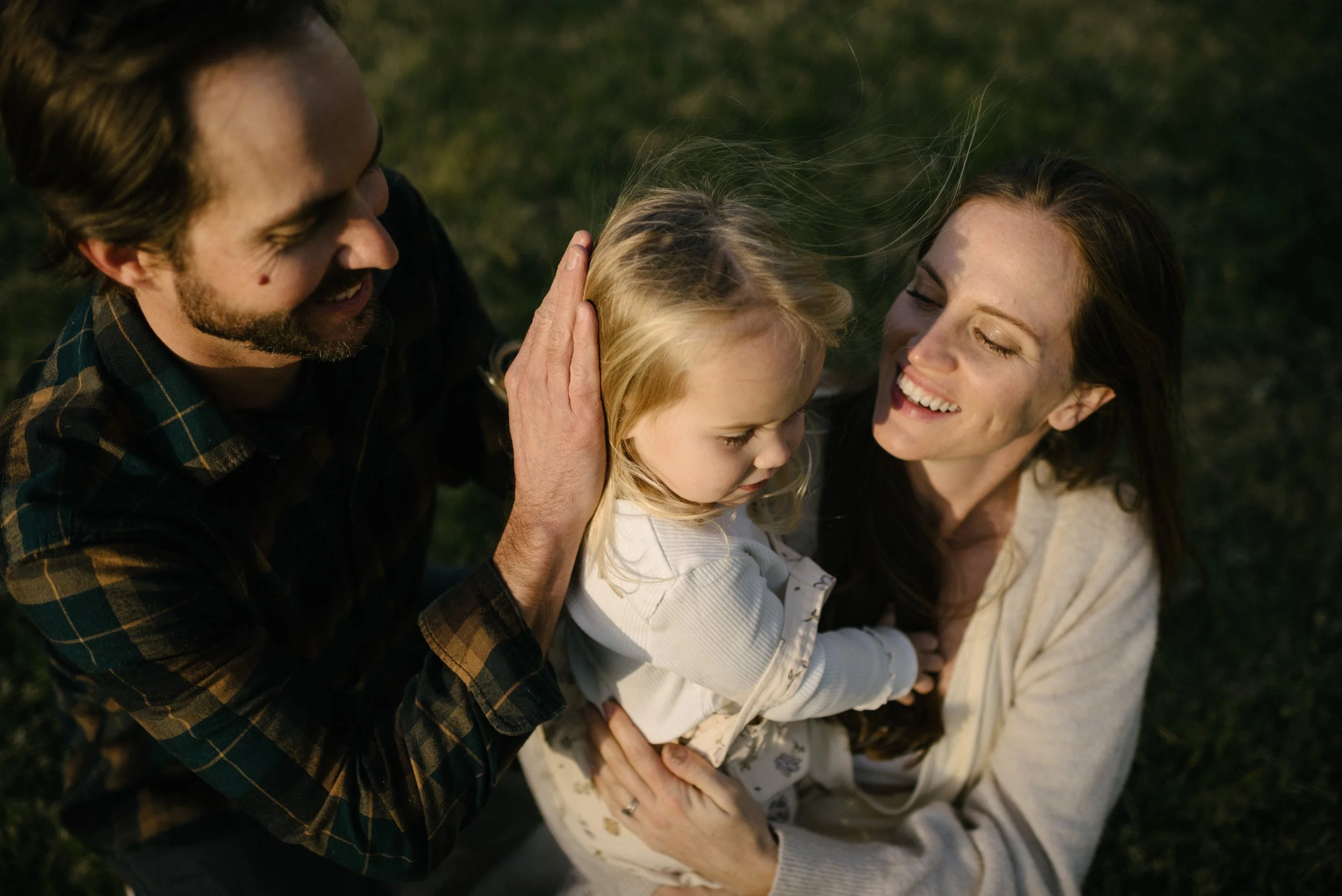 sacramento-family-photographer-5.jpg