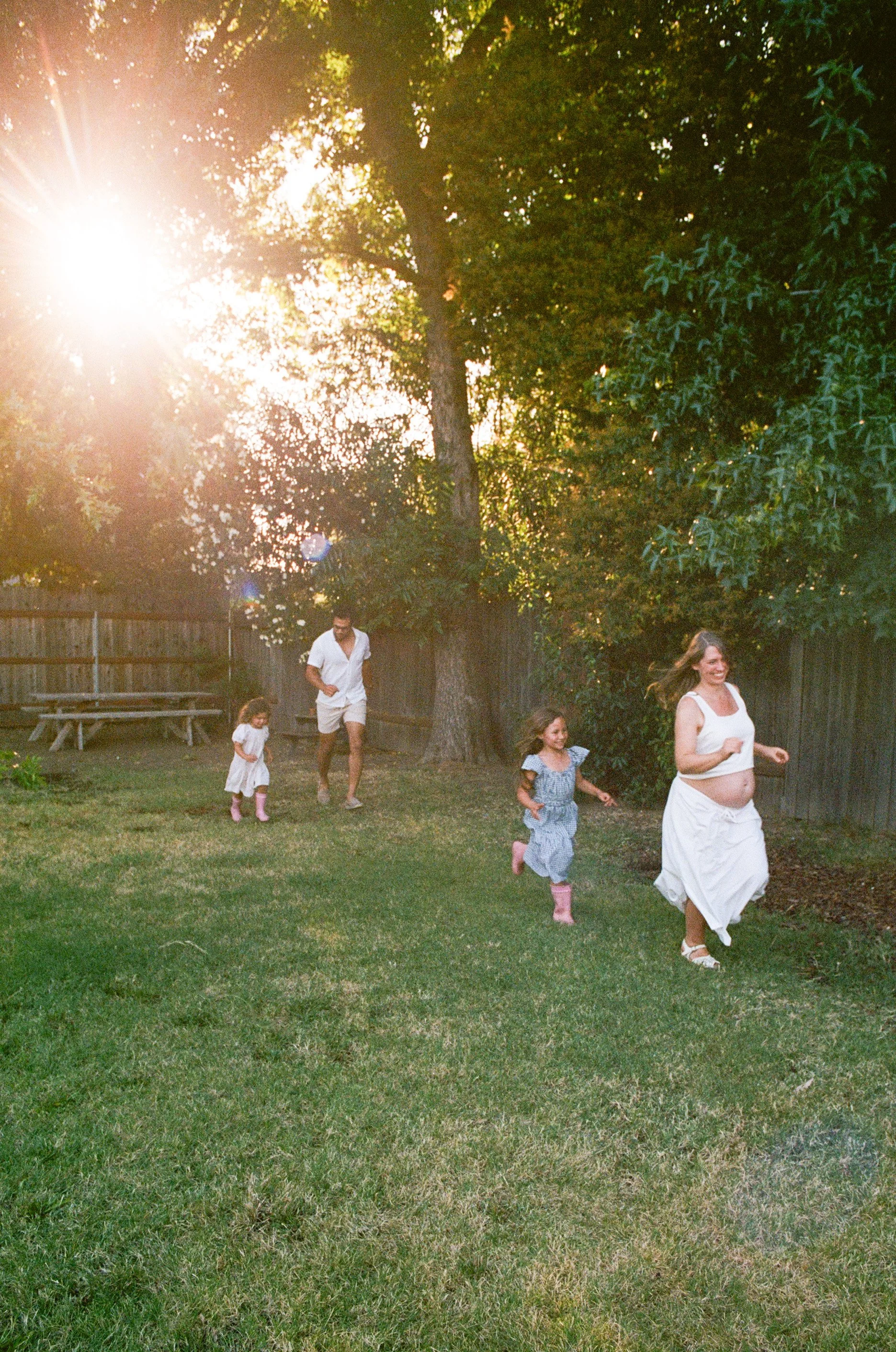 sacramento-family-photographer-1.jpg