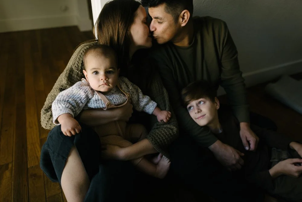 sacramento-family-photographer-8.jpg