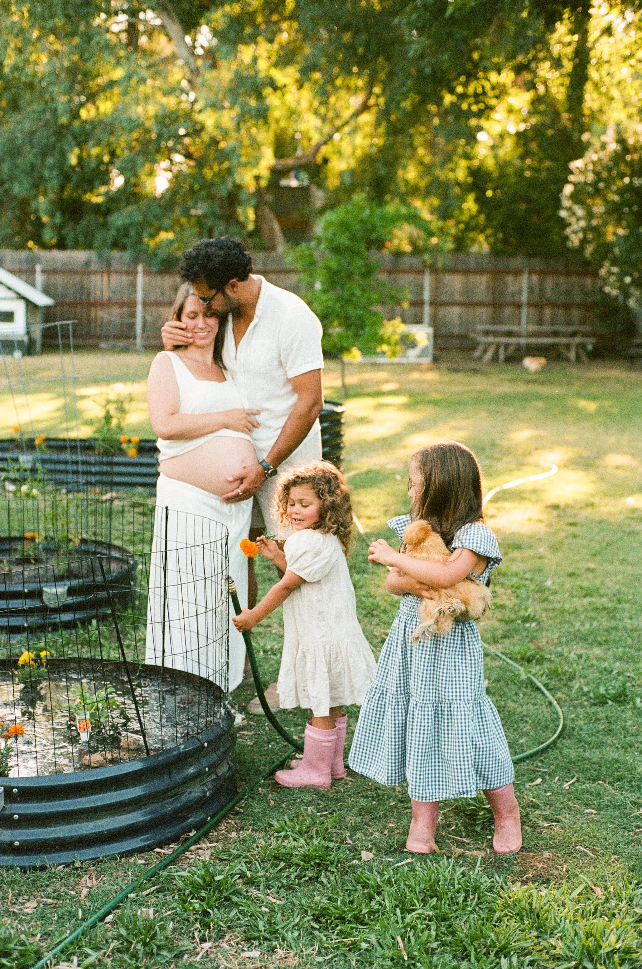 sacramento-family-photographer-8.jpg