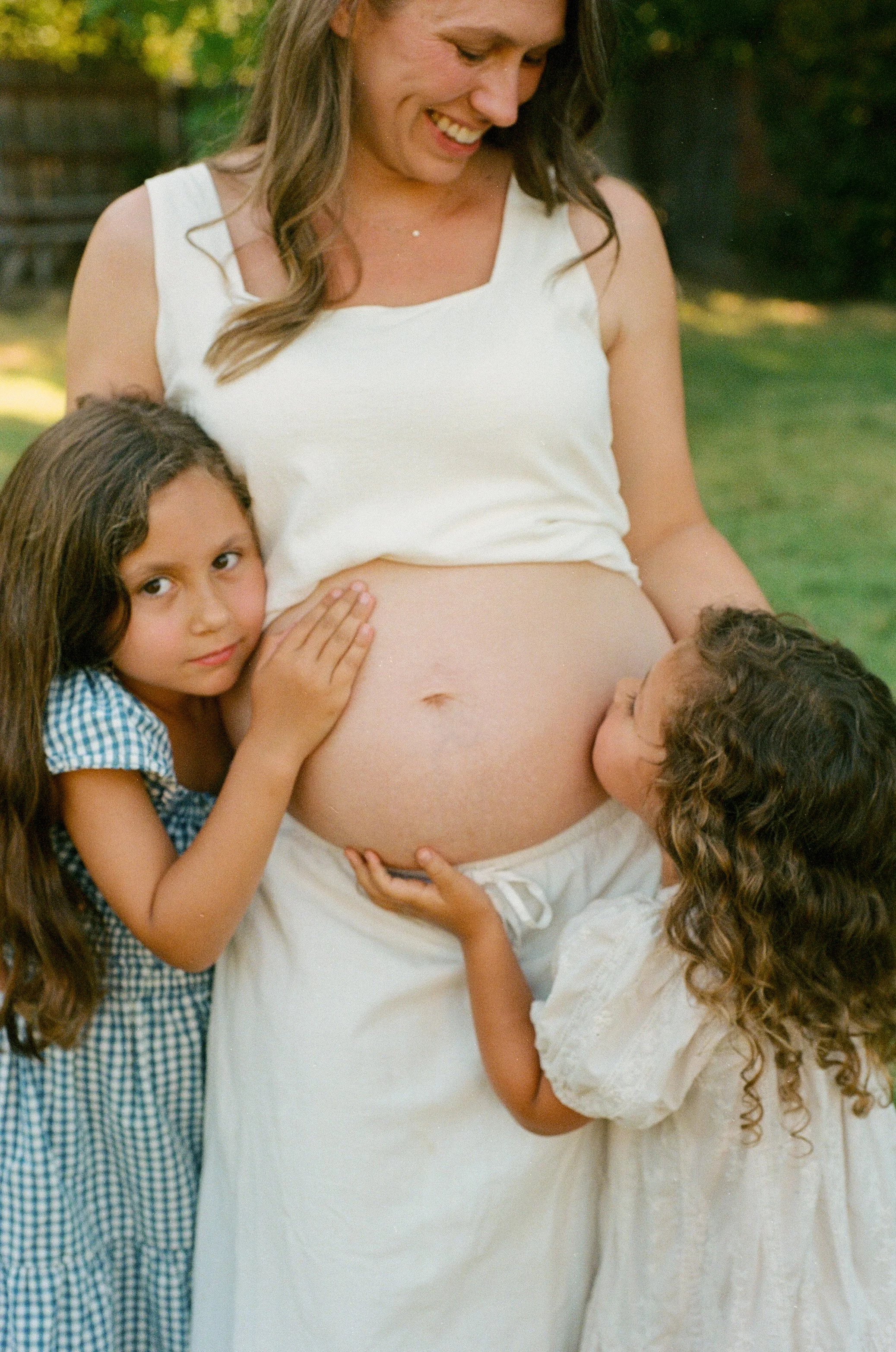 sacramento-family-photographer-10.jpg