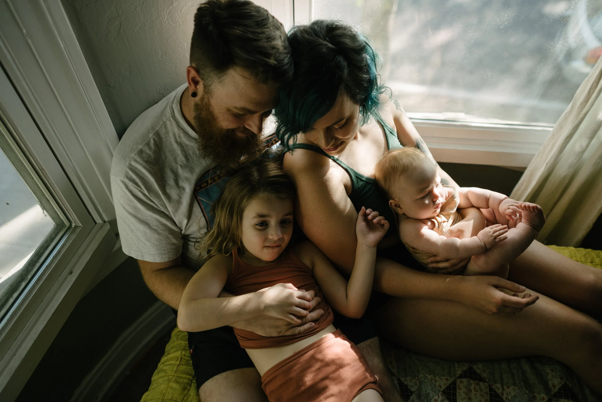 bellamy-family-_5605.jpg