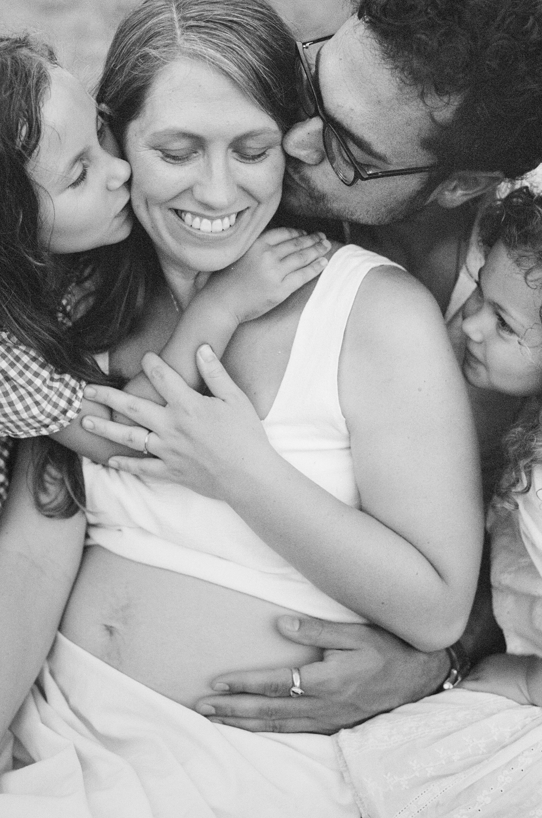 sacramento-family-photographer-5.jpg