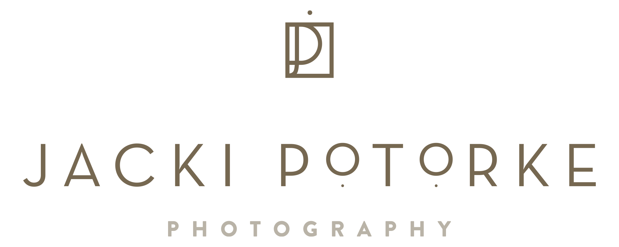 Jacki Potorke Sacramento Family Photographer