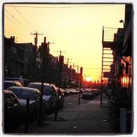 iphone 10.12.13 2094.JPG