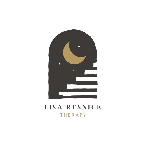 Lisa Resnick Therapy