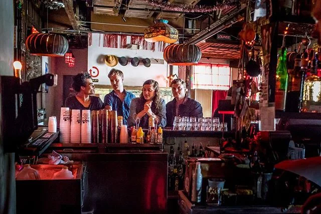 Cola, we are comin&rsquo; in hot Friday. We can&rsquo;t wait to debut Chasing Fire to all of you. If you haven&rsquo;t listened yet, now is the time! Tag a friend for a chance to get on the guest list with a +☝🏼‼️