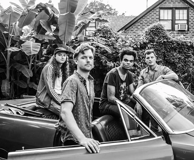 Charlotte tonight!! Tag a friend below for a chance to win free tix!! 👇🏼 Doors:8pm
Show: 9pm w/ @dadsbeem