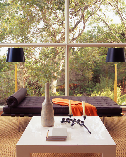 PageImage-530964-5269577-Picture6.png