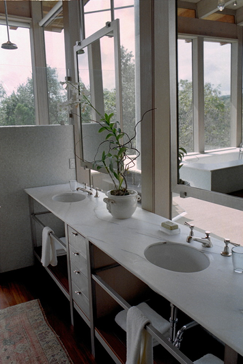PageImage-530964-5269563-Picture4.png
