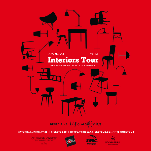 42fa03b44443aba6-IntTour_Eblast.jpg