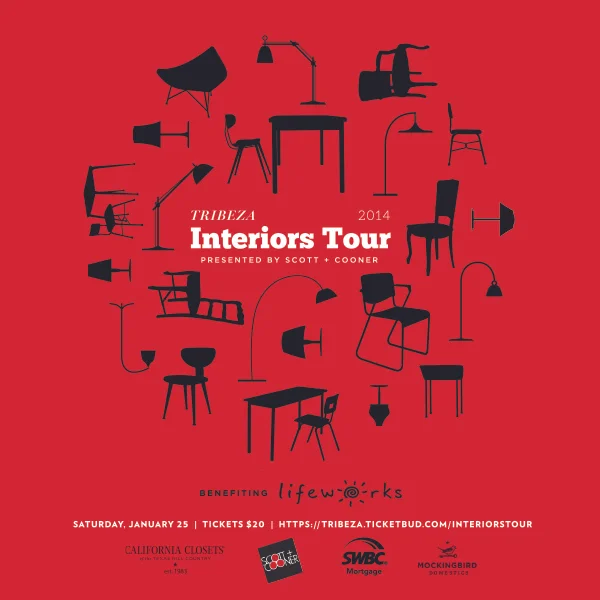 42fa03b44443aba6-IntTour_Eblast.jpg