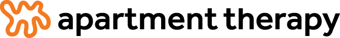 apartment-therapy-logo.png