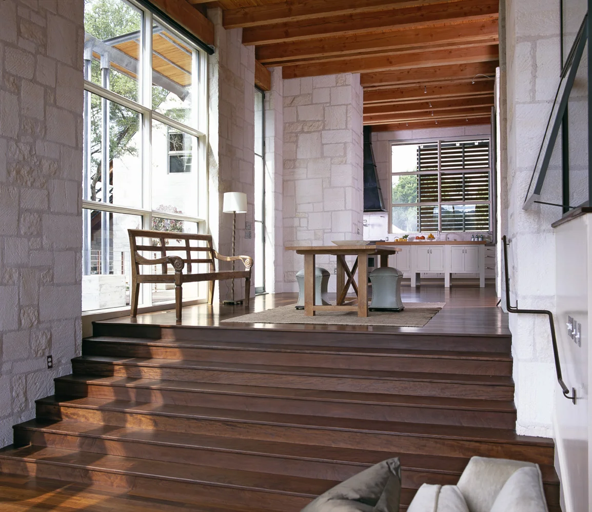 Watersmark-Entry.jpg