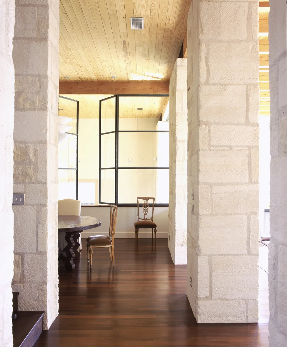 Watersmark-Gallery2.jpg