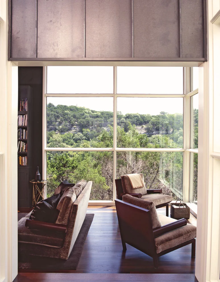 Watersmark-Library.jpg