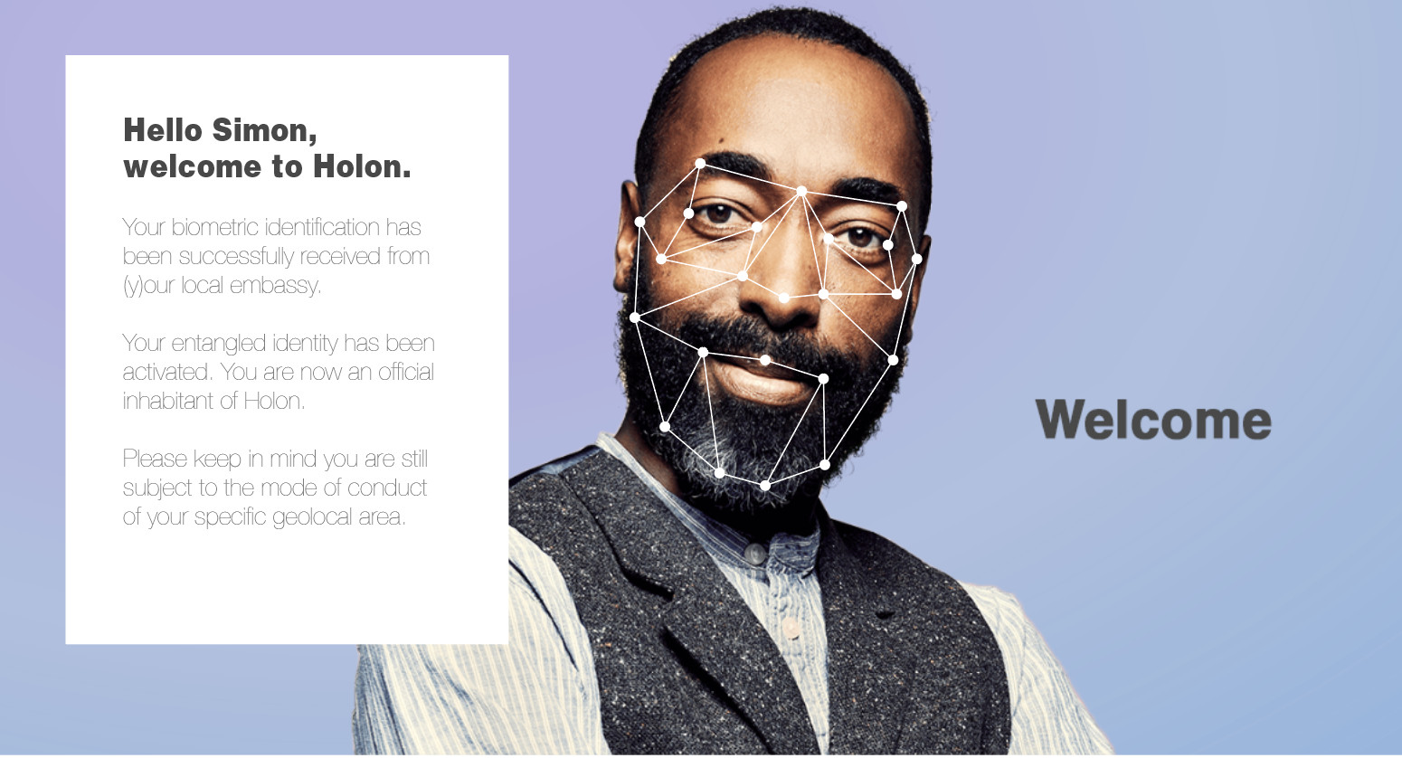 Holon.png