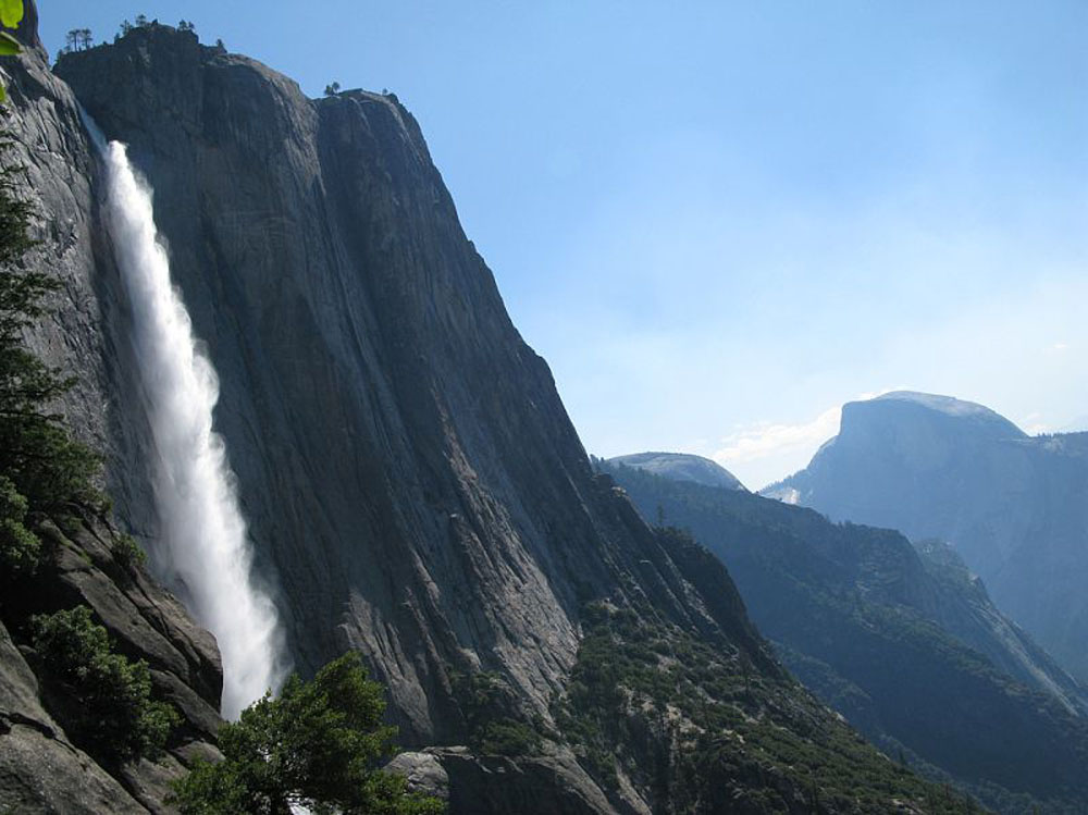 YosemiteFalls.jpg