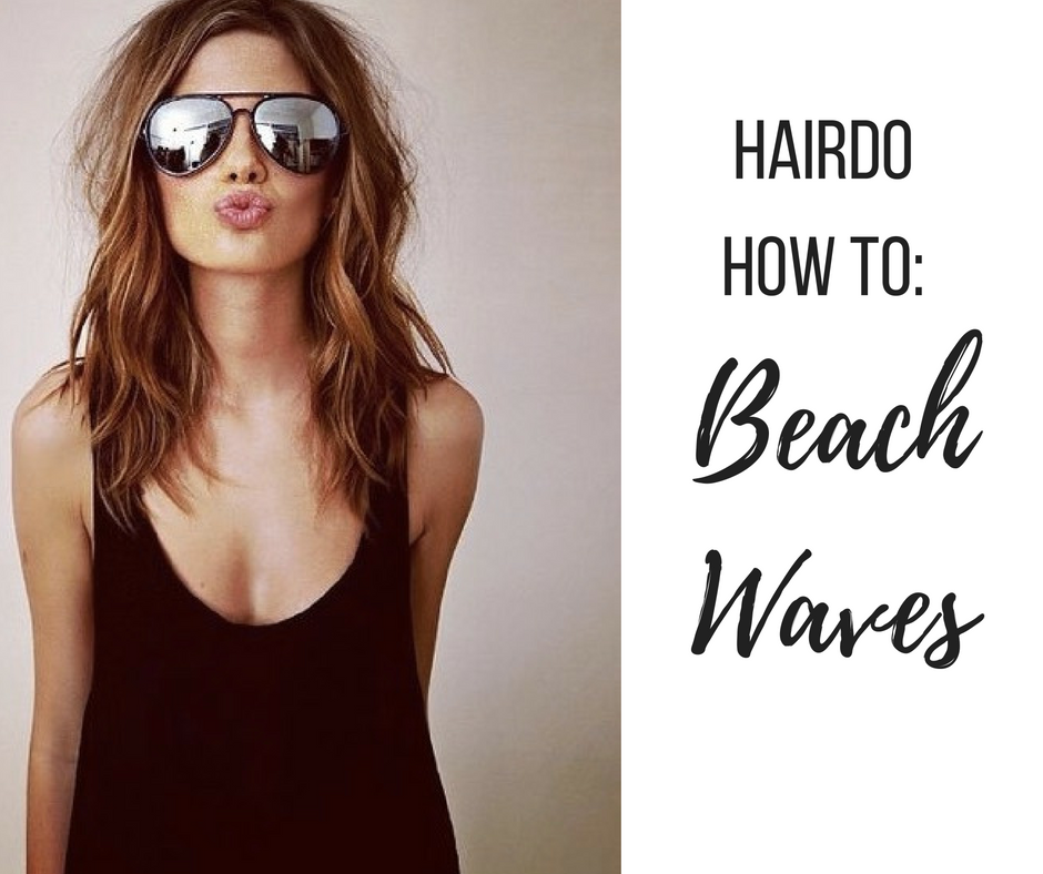 Hairdo How To-.png