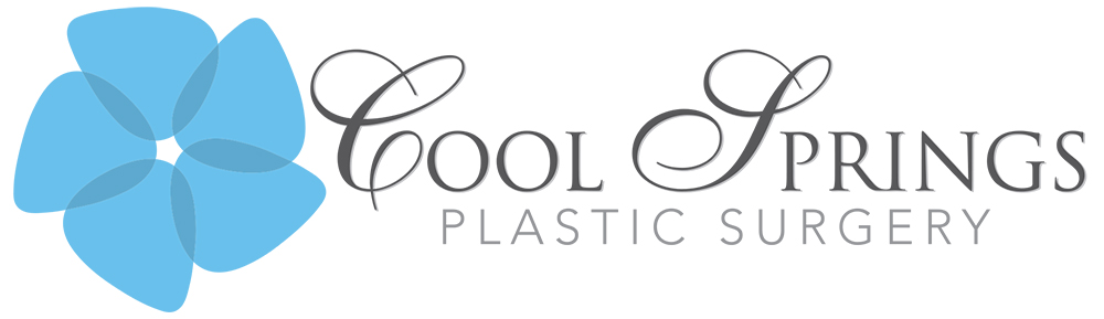 cool-springs-logo.jpg