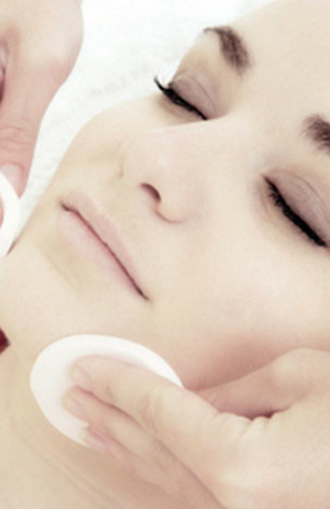 skincarepic.png