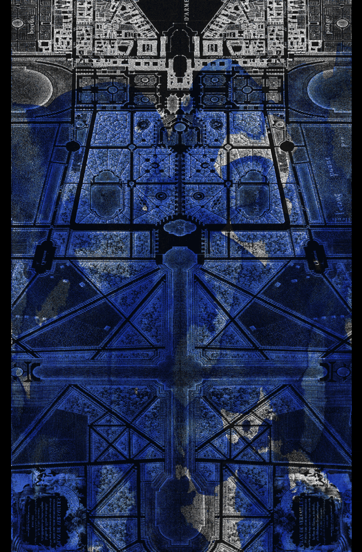 Versaille+Print.png