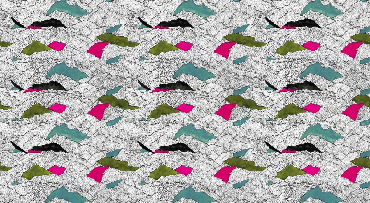 Screen Shot 2020-06-08 at 8.49.49 AM.png