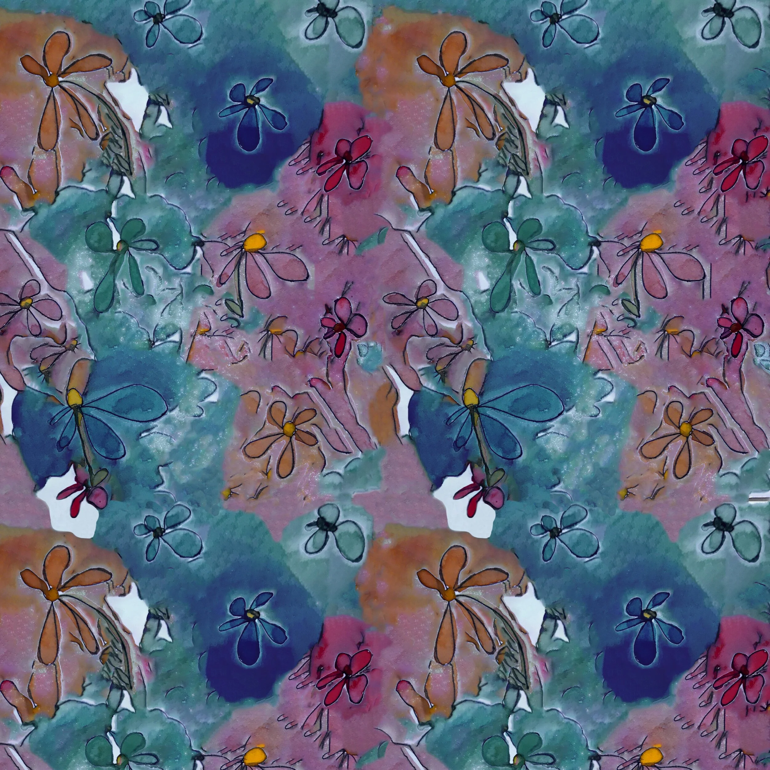 floral 1 copy.jpg