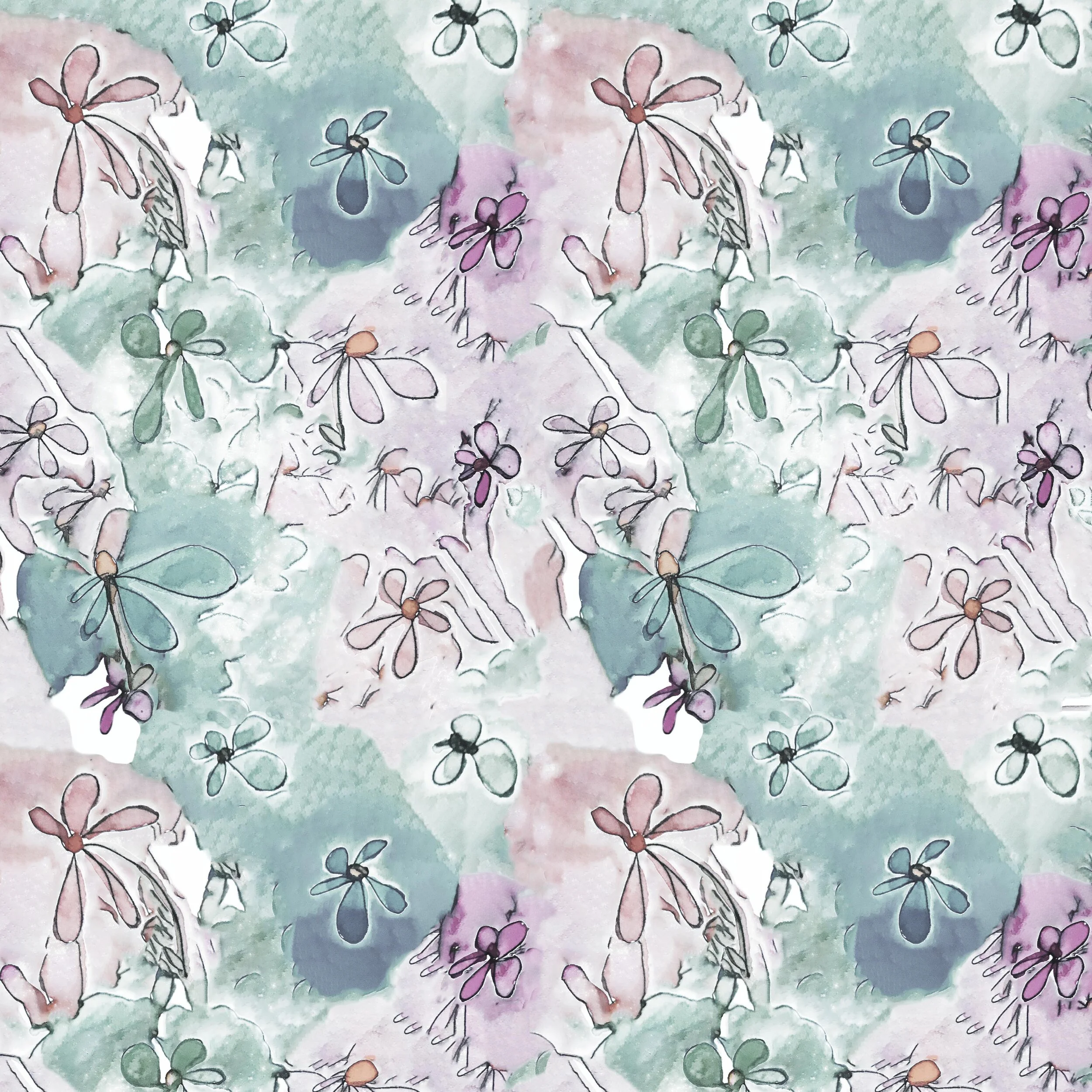 floral 3.jpg