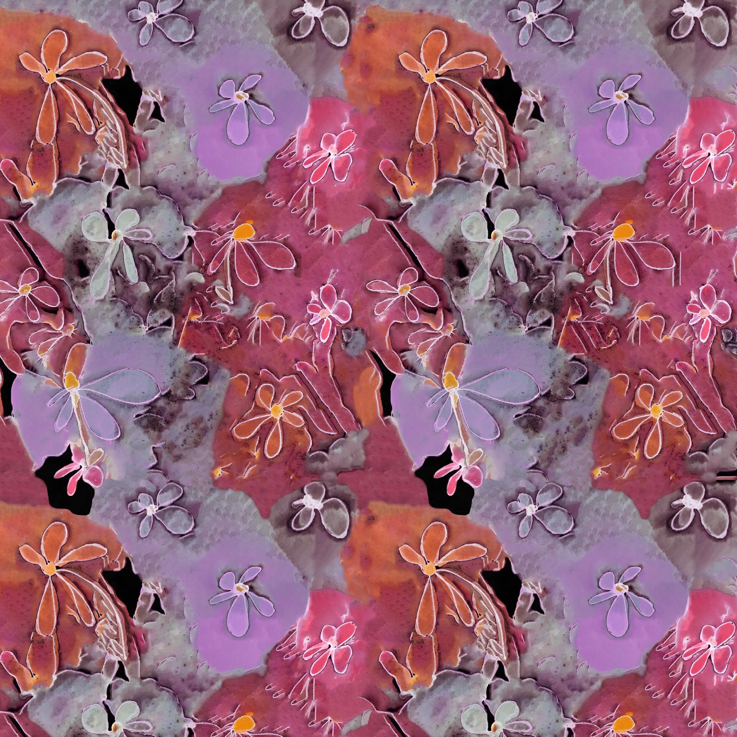 floral 2.jpg