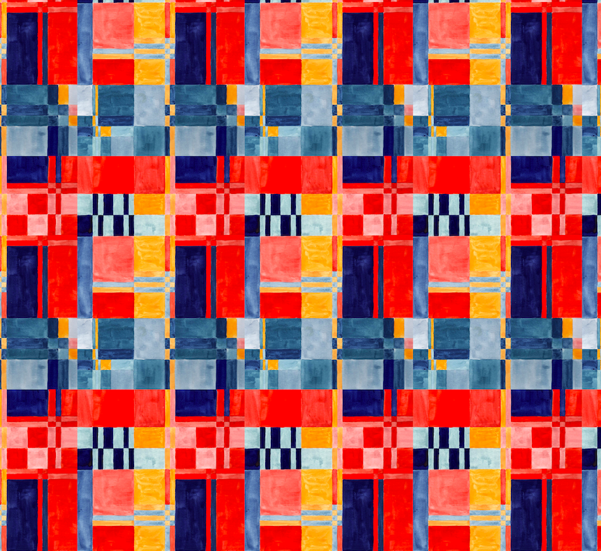 Screen Shot 2020-06-09 at 2.35.47 PM.png