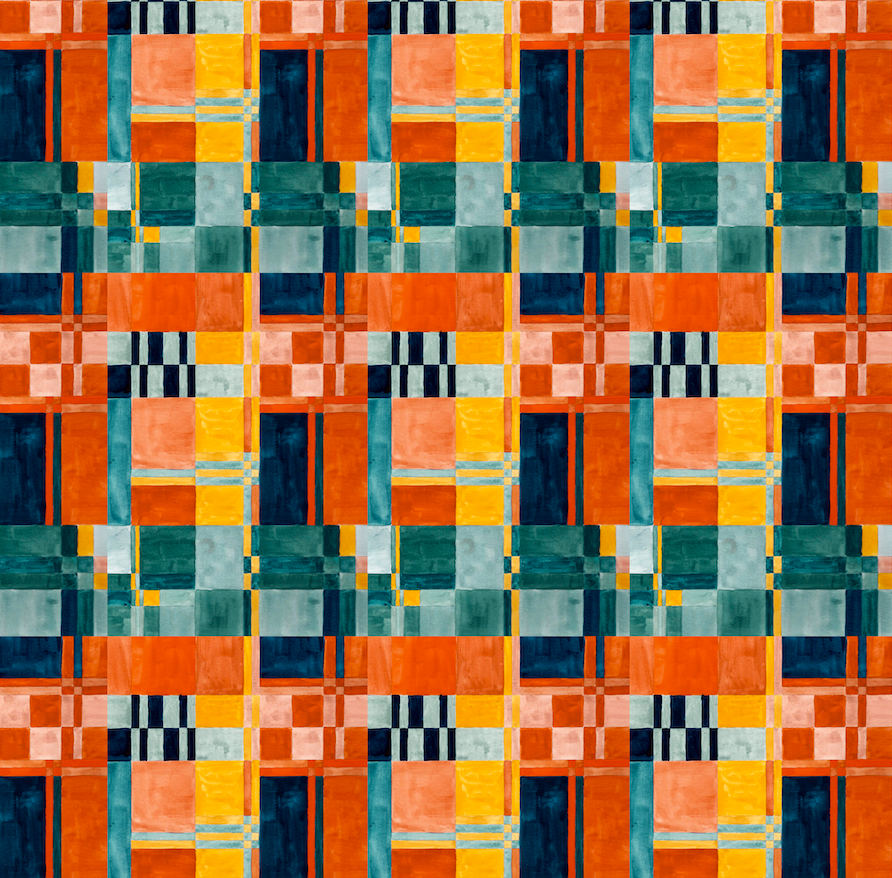 Screen Shot 2020-06-09 at 2.36.13 PM.png