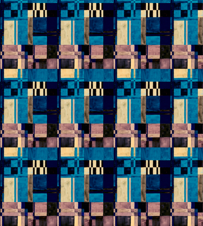 Screen Shot 2020-06-09 at 2.37.21 PM.png