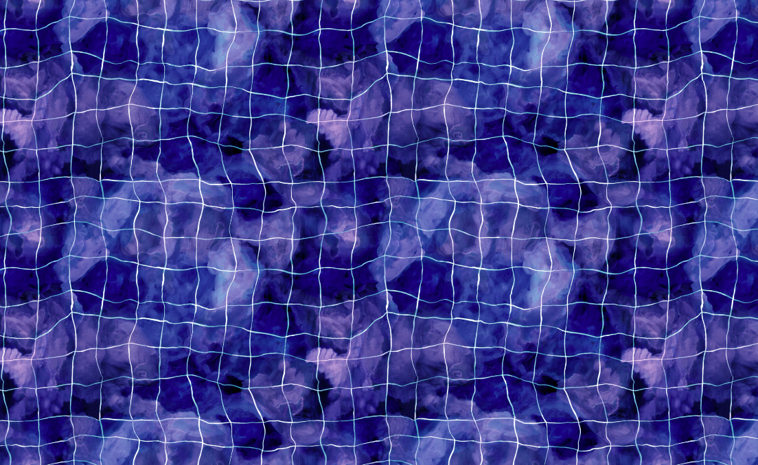 Screen Shot 2020-06-10 at 10.04.09 AM.png