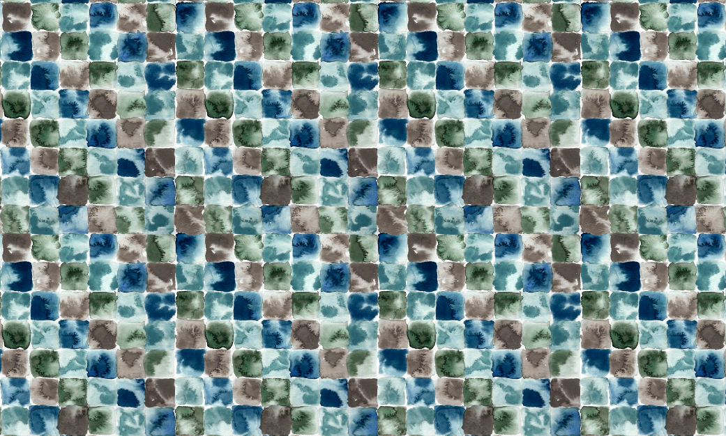 Screen Shot 2020-06-10 at 10.05.07 AM.png