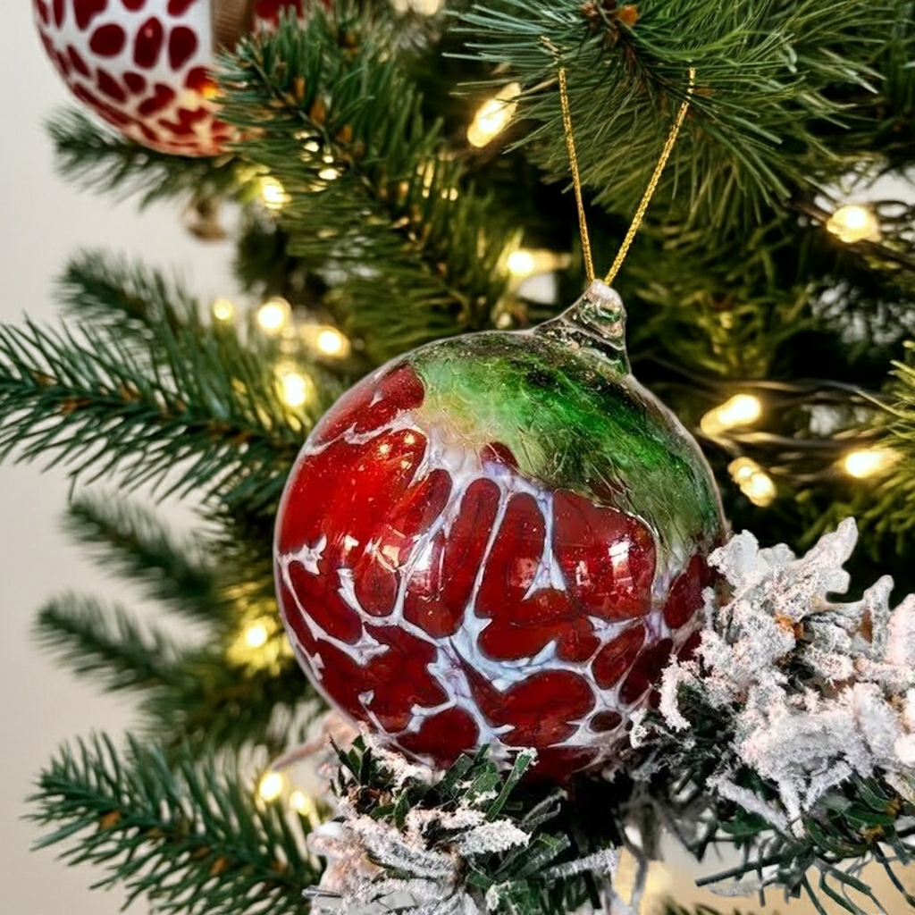 Christmas-Fun-Blown-Glass-Ornament-3-1_2_-Round-edited_1.png