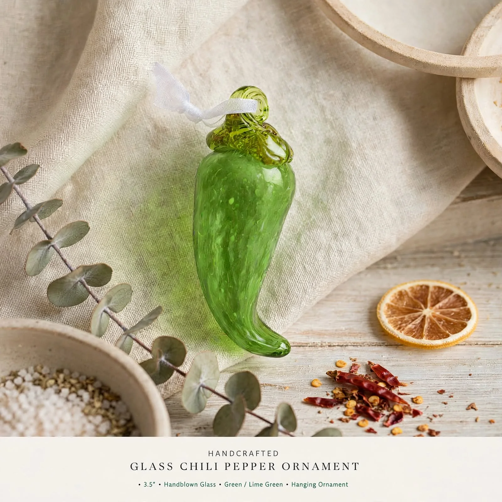 green jalapeno.webp