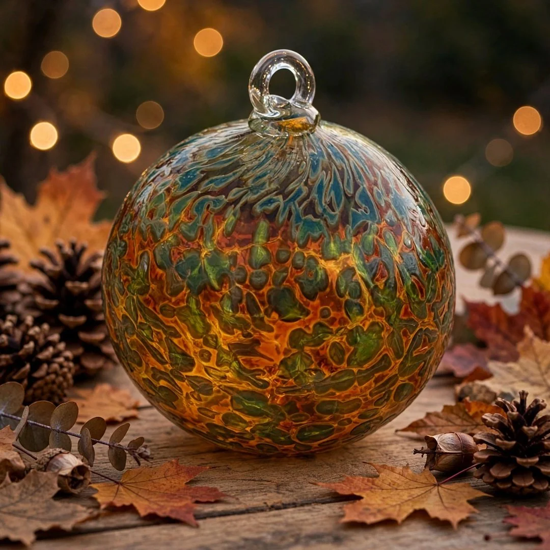Forest Amber.jpg