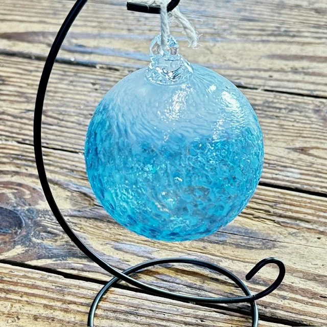 light blue.jpg