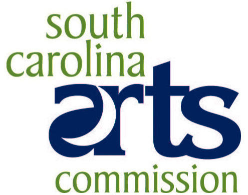 arts commission logo.jpg