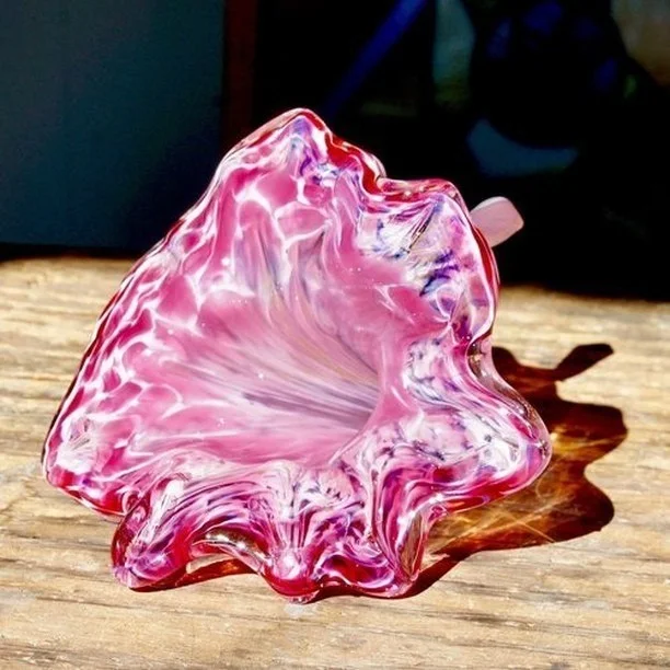 make-a-glass-flower-conway-glass.jpg